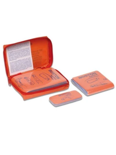 STECCHE PER FRATTURE BOSTON KIT DA 4PZ.