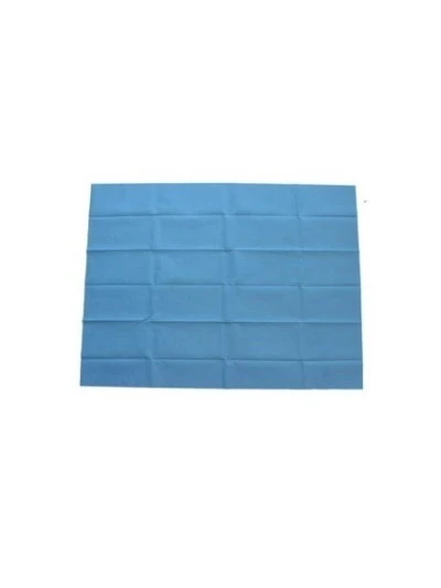 TELO TNT CHIRURG.CM50X50 STER.?