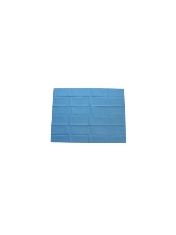 TELO TNT CHIRURG.CM50X50 STER.?