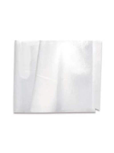 TELO STERILE PER USTIONI - ADATTO PER FASCIATURE  - 60X80CM 2