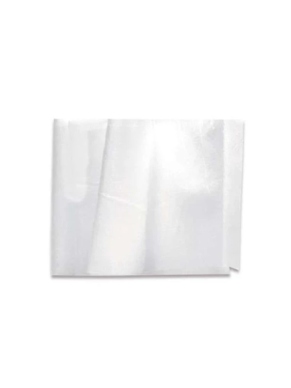 TELO STERILE PER USTIONI - ADATTO PER...