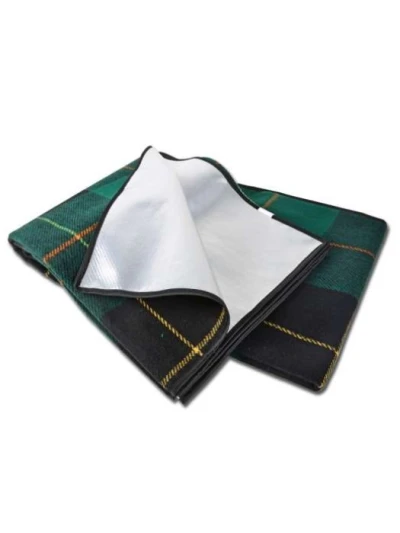 COPERTA D'EMERGENZA CM.150 X 200