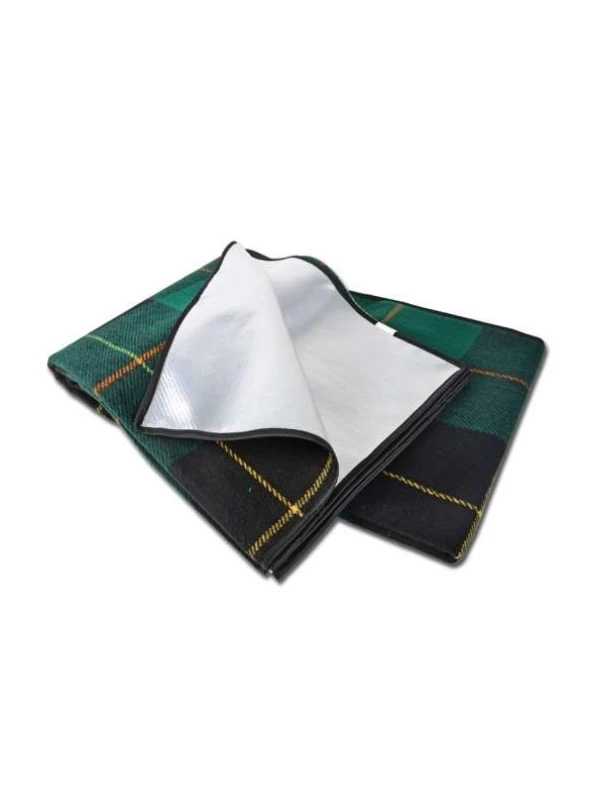 COPERTA D'EMERGENZA CM.150 X 200