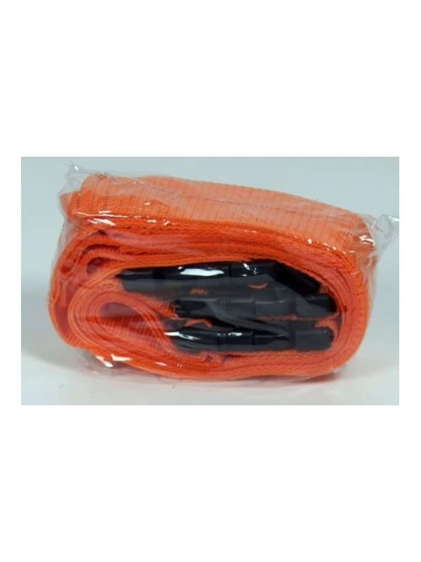 SET 3 CINGHIE PER IMMMOBILIZZARE