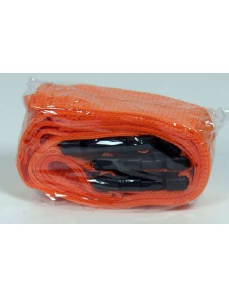 SET 3 CINGHIE PER IMMMOBILIZZARE