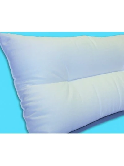 ORIONE HOME 1111 GUANCIALE ORTOPEDICO CERVICALE