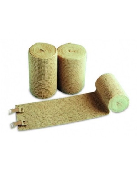 ORIONE 1008 BENDA MONOESTENSIVA MEDIO-FORTE 8CMX7M