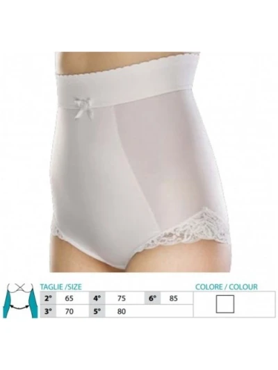 JOLIE MAMAN - GUAINA POST-PARTO COD.1570