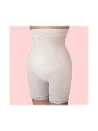 JOLIEMAMAN - GUAINA POST PARTO BIANCA - MISURA 6 COD.1576