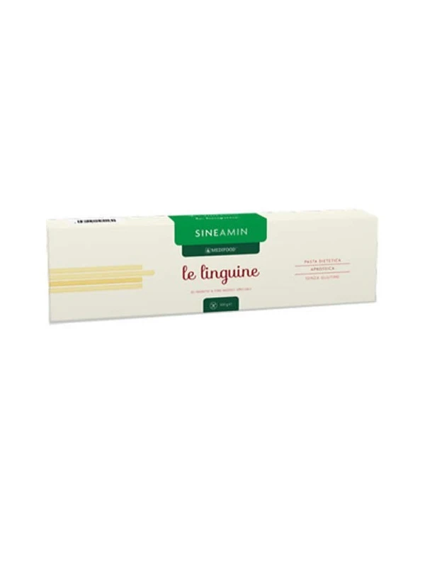 SINEAMIN LINGUINE 500G