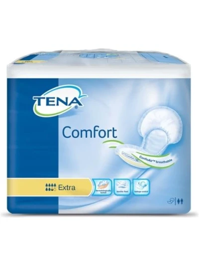 TENA COMFORT EXTRA PANNOLONI - 40PZ 2
