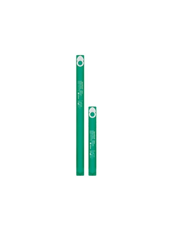 SPEEDICATH STANDARD CATETERE VESCICALE UOMO NELATON CH8 30PZ - COD.28408