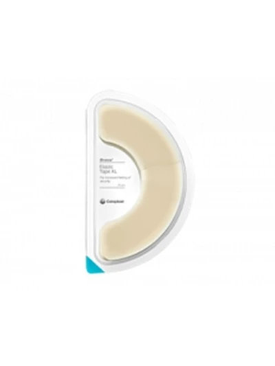 BRAVA CEROTTO IDROCOLLOIDE MEZZALUNA XL - 20PZ