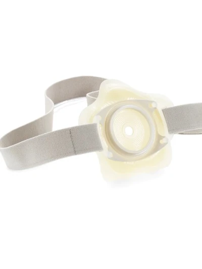 SENSURA MIO CINTURA BRAVA - TAGLIA XXL 1PZ 2