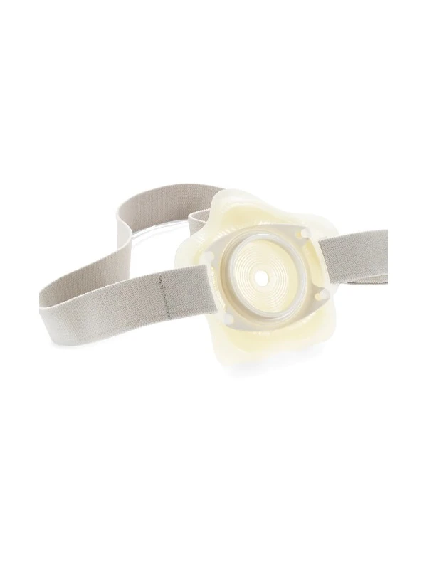 SENSURA MIO CINTURA BRAVA - TAGLIA XXL 1PZ