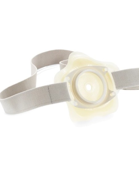 SENSURA MIO CINTURA BRAVA - TAGLIA XXL 1PZ