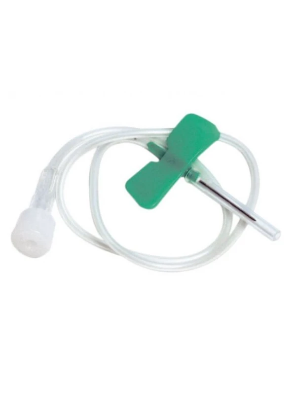 AGO A FARFALLA CUPER - G23 - 1PZ