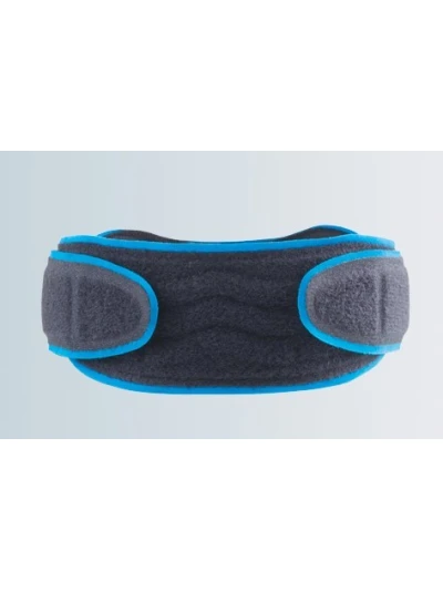 CINTURINO SOTTOROTULEO TR AZZ