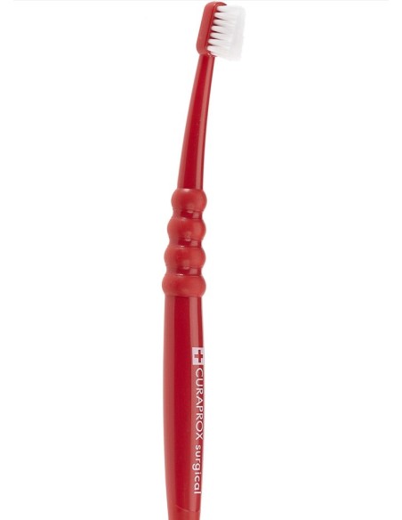 CURAPROX SPAZZOLINO POST-OPERATORIO SURGICAL MEGA SOFT