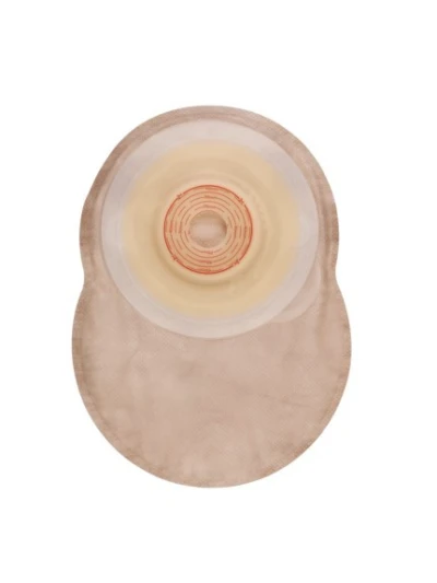 ESTEEM SOFT CONVEX 15-40MM - COD.422361 30PZ 2