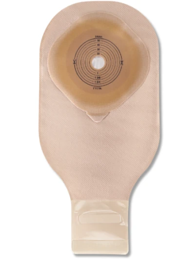 MODERMA FLEX SACCA MONOPEZZO L&R MAXI 15-64MM - COD.543200