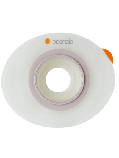 NOVALIFE TRE2 PLACCA 15-38MM - COD.3355 5PZ