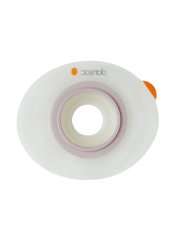 NOVALIFE TRE2 PLACCA 15-52MM - COD.3370 5PZ