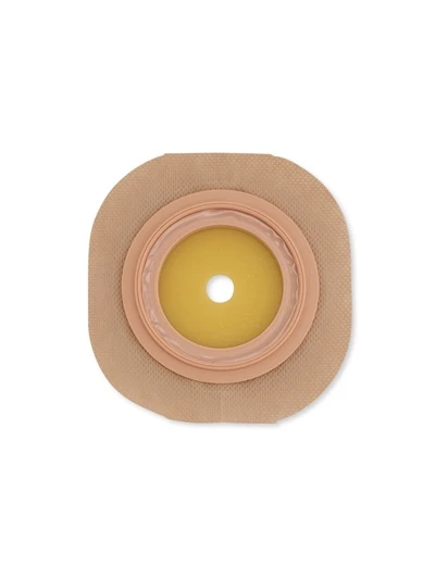 CONFORM2 PLACCA CONVESSA 70MM 13/51 - COD.37600 5PZ.