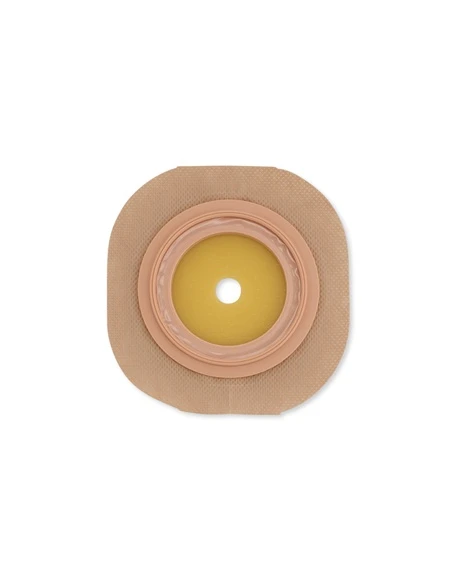 CONFORM2 PLACCA CONVESSA 70MM 13/51 - COD.37600 5PZ.