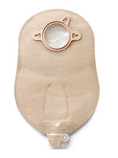 CONFORM2 SACCA UROSTOMIA 35MM - COD.23890