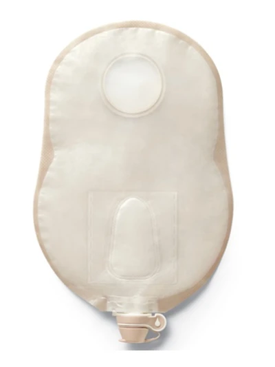 CONFORM2 SACCA UROSTOMIA 35MM - COD.23890 2