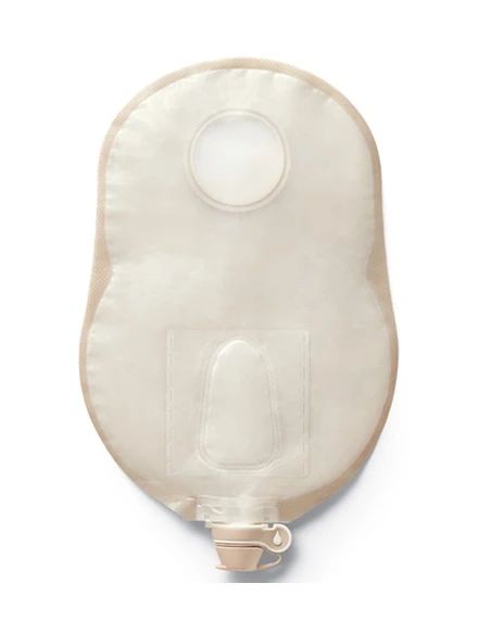 CONFORM2 SACCA UROSTOMIA 35MM - COD.23890