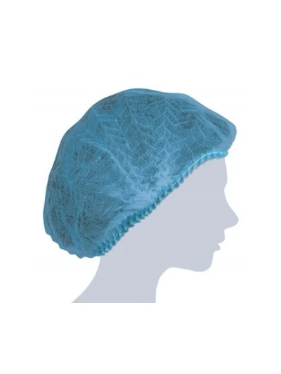 CUFFIA PIEGHEVOLE TNT 100PZ