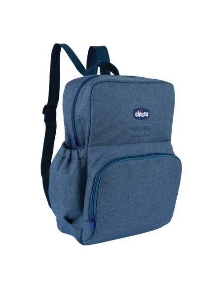 CHICCO NAT SEN BORSA