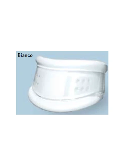 AWO - COLLARE RIGIDO MISURA L