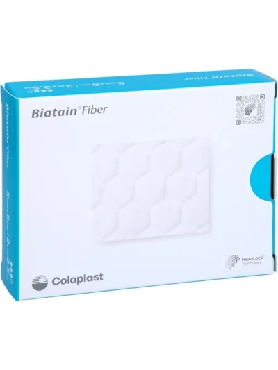 BIATAIN FIBER TNT GEL 2,5X46 - 10PZ