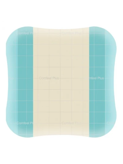 COMFEEL PLUS 15X15 5PZ