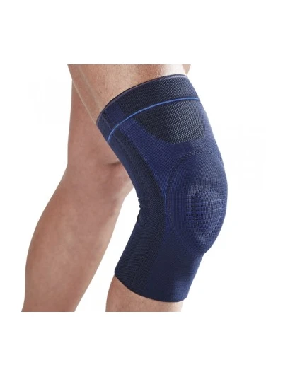 GIBAUD ORTHO - GINOCCHIERA LEGAMENTI - TAGLIA 1 COD.0503