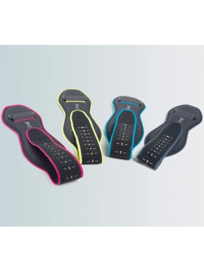 TUTORE EPICONDILITE - EPIBRACEPRO