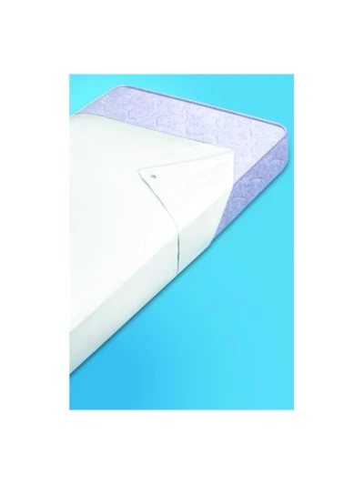 ORIONE HOME 7001 TELO SALVAMATERASSO 70X90