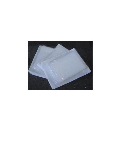 MOMOSAN BIANCO MEDICAZIONE STERILE 24X16X1 10PZ