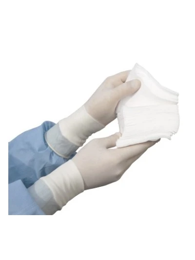 RAYS GARZA TAGLIATA 40X40 DA 1KG - COTONE 12/8