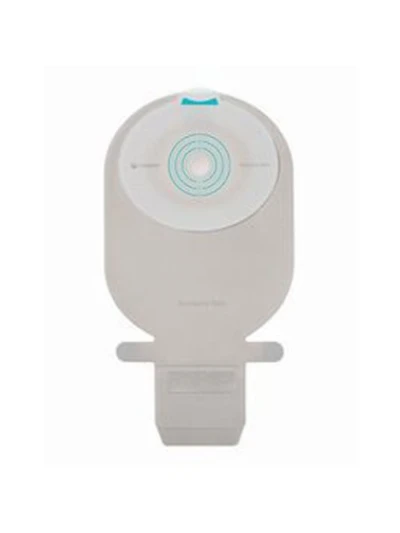 SENSURA MIO - SACCA MONOPEZZO APERTA MIDI 20-45MM - 30PZ