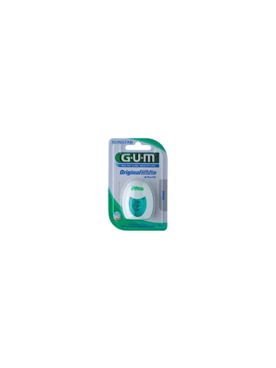 GUM CERA ORTODONTICA 5PZ