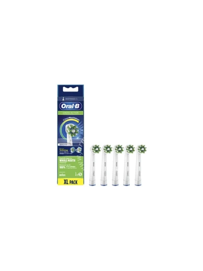 ORALB PW RICARICHE PER SPAZZOLINO ELETTRICO EB-50...