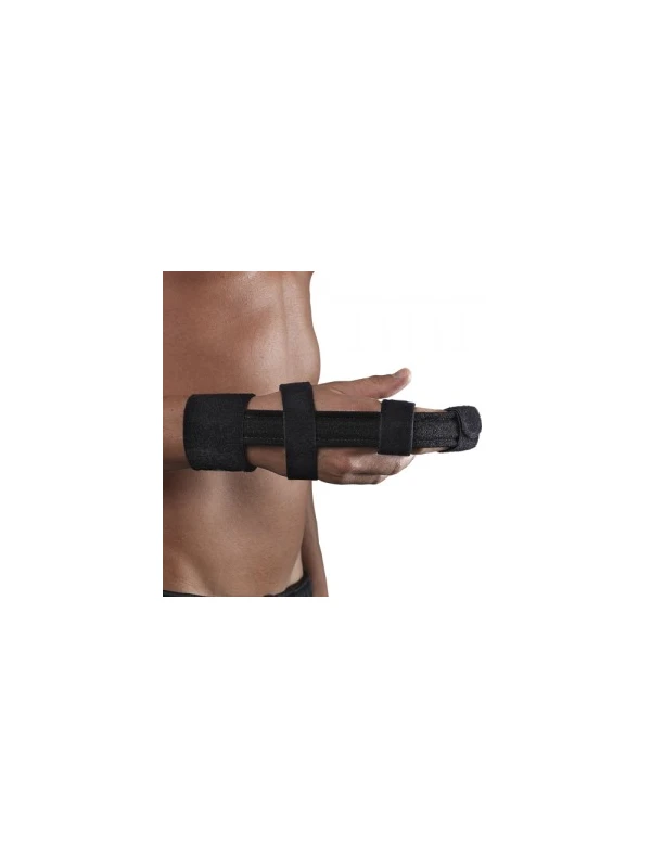 GIBAUD ORTHO - TUTORE DITA CON STECCHE COD.0736