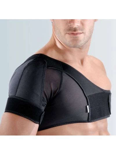 SUPPORTO SPALLA SHOUL ACT DX L