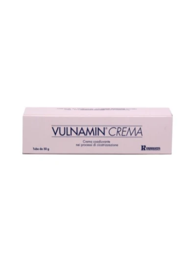 VULNAMIN CREMA 50G 2