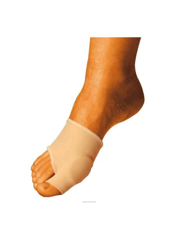 ORIONE OK PED FASCIA PROTETTIVA ALLUCE VALGO - ART. G103