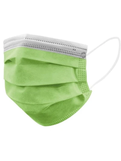 FUTURABABY MAS CHIR VE 10PZ SI